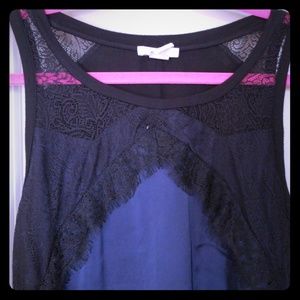 3/25$ EUC Bar III top